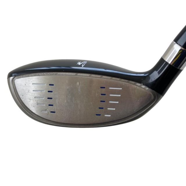 中古】 コブラ cobra FLY-Z XL U6 ユーティリティ UT cobra FLY-Z XL