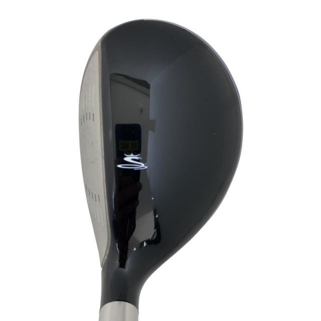 中古】 コブラ cobra FLY-Z XL U6 ユーティリティ UT cobra FLY-Z XL