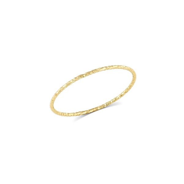 セットアンドストーンズ レディース アクセサリー ブレスレット・バングル・アンクレット Set Stones Cyrus Hand Chain Gold January ゴールド