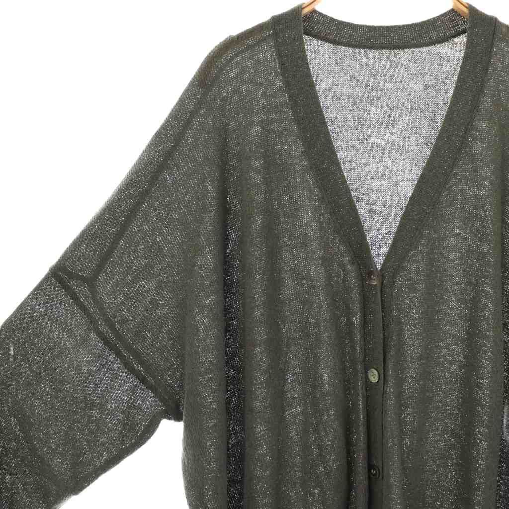 ジャーナルスタンダード ラックス JOURNAL STANDARD LUXE 23SS