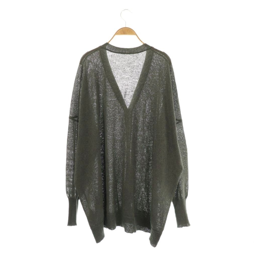 ジャーナルスタンダード ラックス JOURNAL STANDARD LUXE 23SS