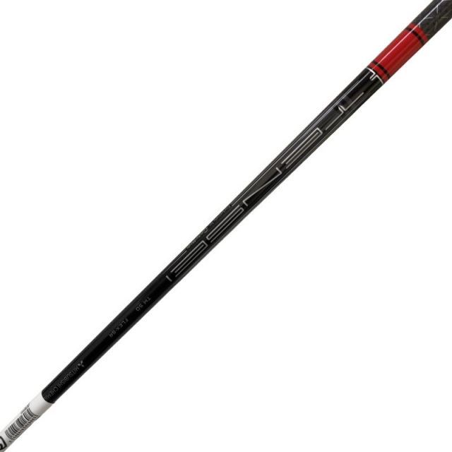 中古】 テーラーメイド STEALTH2 7W フェアウェイウッド FW TENSEI RED
