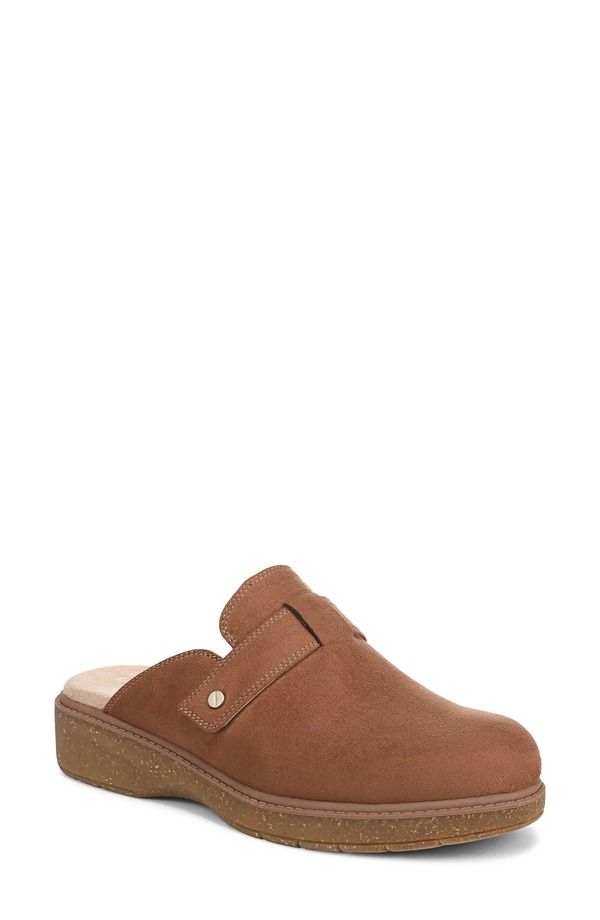 ドクター・ショール レディース シューズ サンダル Dr Scholls Calm Clog Honey
