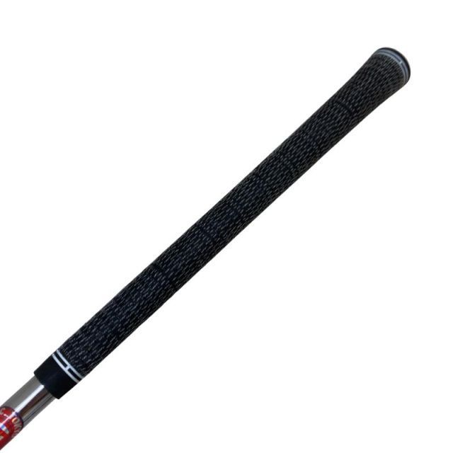 中古】 テーラーメイド Taylor Made P・790(2025) 6S アイアンセット