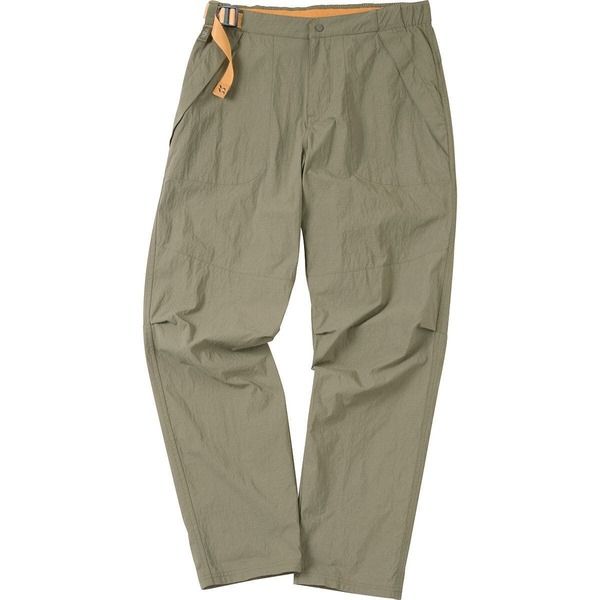 ラブ レディース ボトムス レギンス Rab Rowtor Pant Womens Light Khaki カーキ