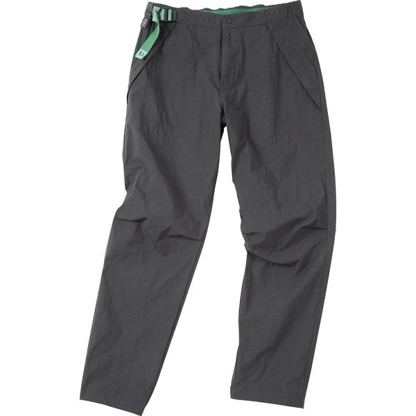 ラブ レディース ボトムス レギンス Rab Rowtor Pant Womens Anthracite