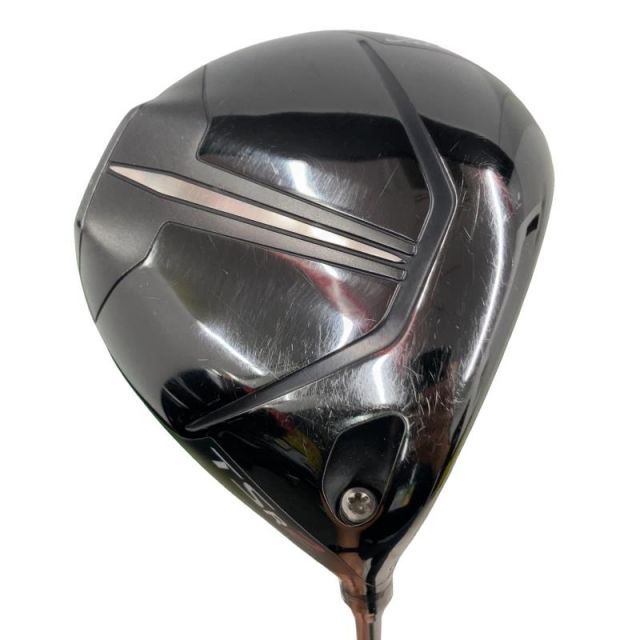 【中古】 タイトリスト TSR2 10° ドライバー DR TSP310 (フレックスS) メンズ 男性用 右利き 右用 Cランク ゴルフクラブ 26,609円