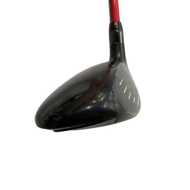 ブリヂストン J15HY H3.U3 ユーティリティ 21度 ヘッドカバー付き ブリヂストンゴルフ J15HY+ ユーティリティ - ジーワンゴルフ