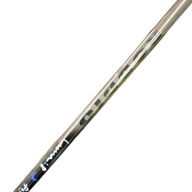 中古】 ロッディオ RODDIO ユーティリティ 24° ユーティリティ UT 純正