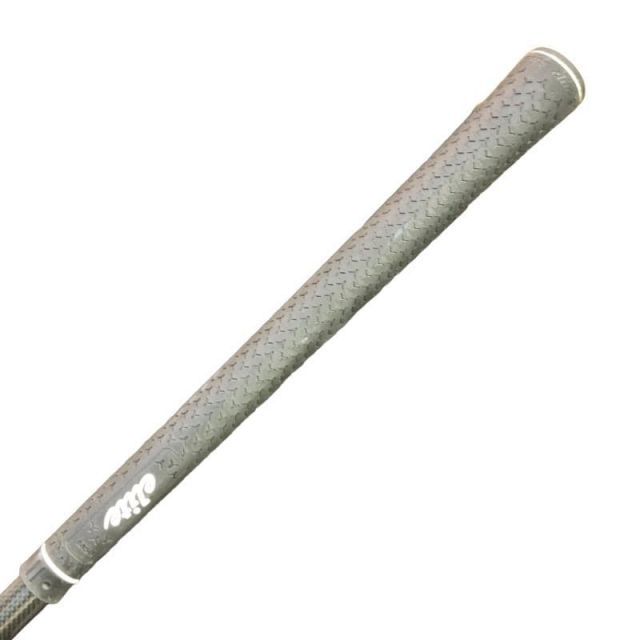 中古】 ロッディオ RODDIO ユーティリティ 24° ユーティリティ UT 純正