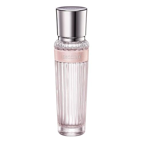 コスメデコルテ コーセー キモノ ユイ オードトワレ 15ml EDT SP【並行輸入品】ma 9139eb7f