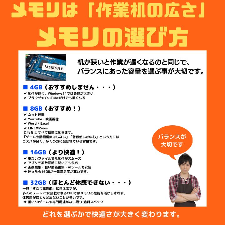 i7/8GB/新品SSD】東芝ノートPC リュクス白 Win11 ✨ - メルカリ