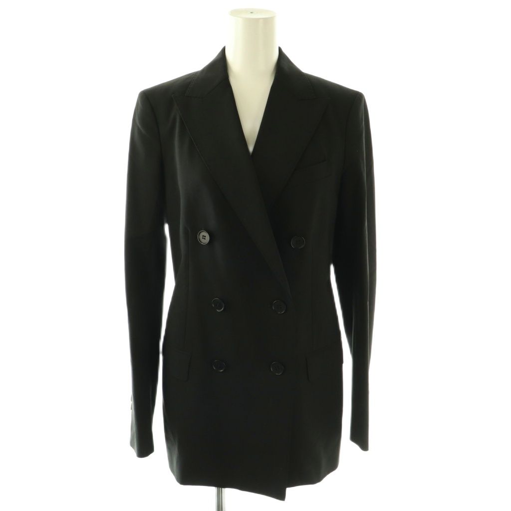セオリー Theory TAILOR DB TAILOR JKT ダブルブレストジャケット