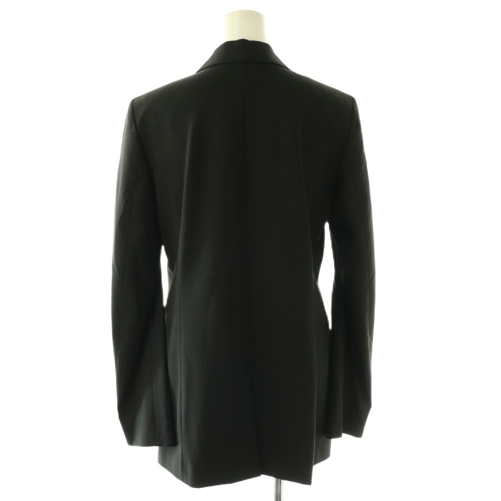 セオリー Theory TAILOR DB TAILOR JKT ダブルブレストジャケット