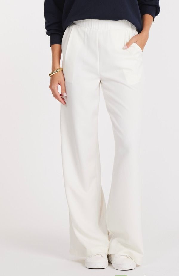 ビショップアンドヤング レディース ボトムス レギンス Bishop Young Ford PullOn Pant Cloud