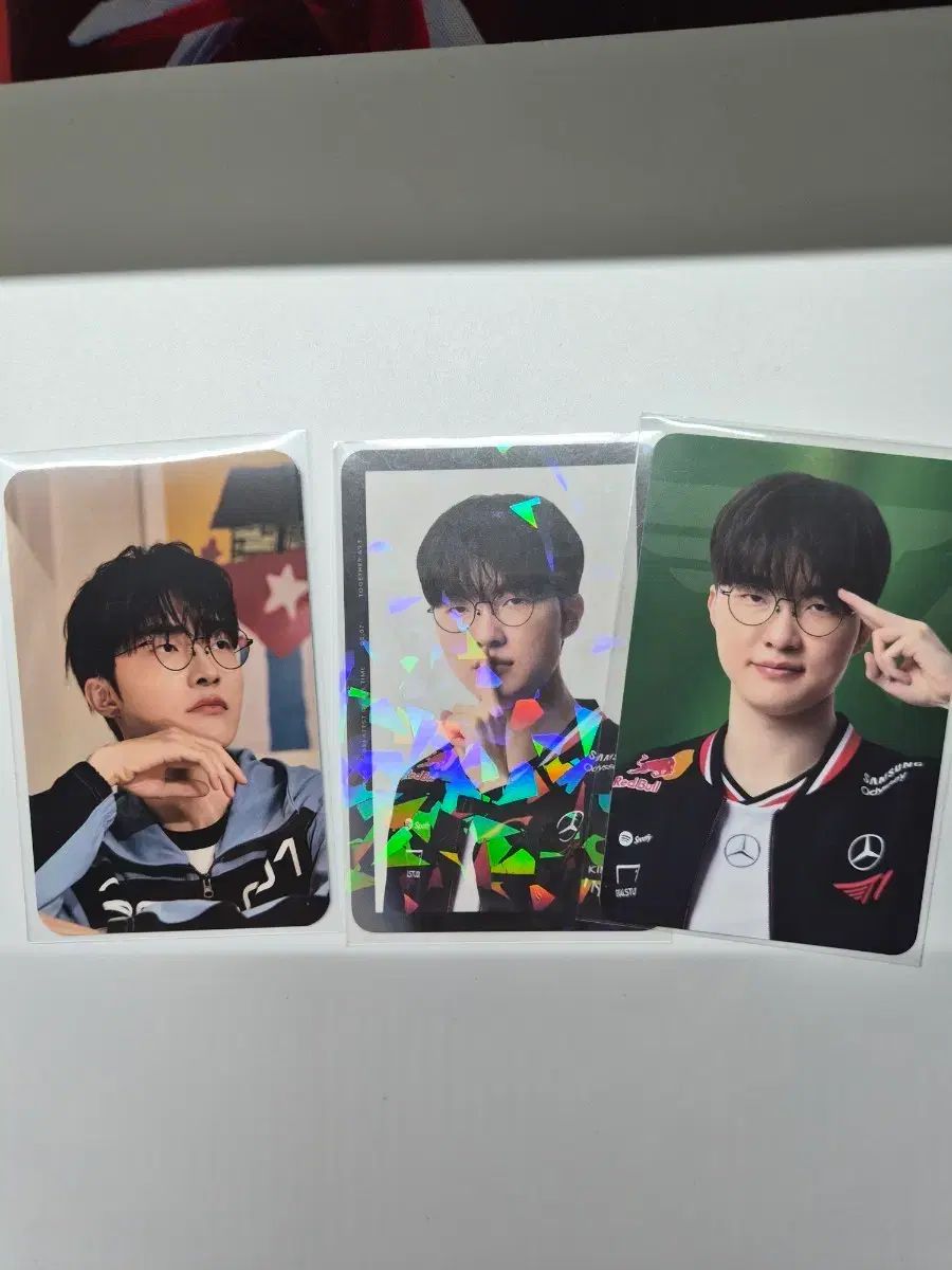 T1 FAKER 大雄製薬 ウルオシャッ ト インパクトミュン ベカム