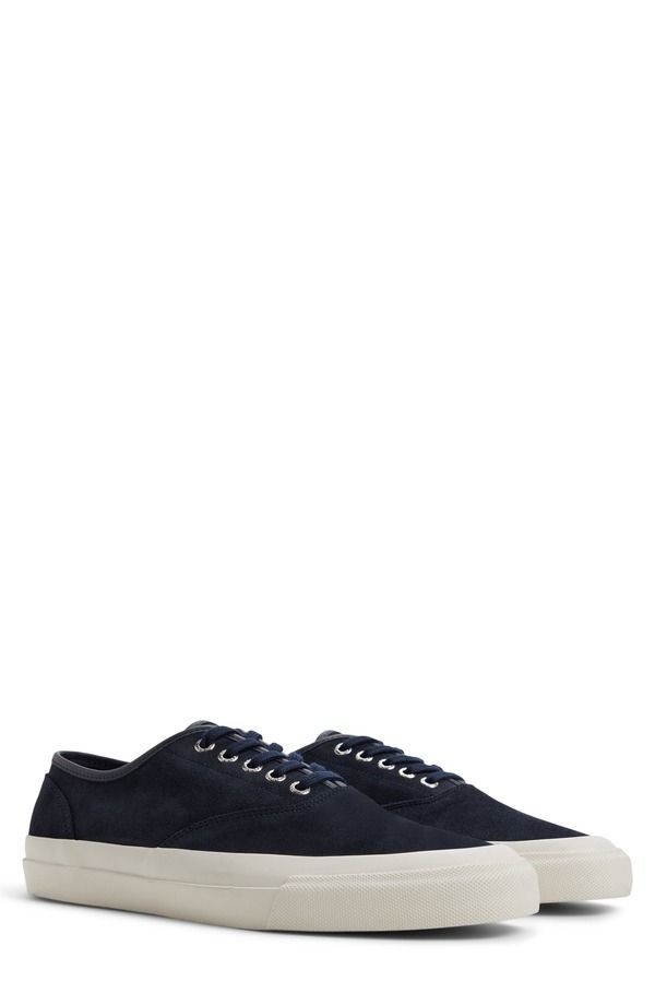 スペリー メンズ シューズ スニーカー Sperry TopSider CVO Sneaker NavyWhite ホワイト 19,595円