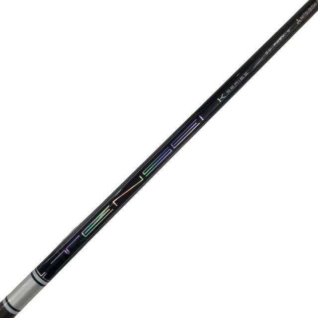 中古】 ミズノ Mizuno ST-Z 230 9.5° ドライバー DR リシャフト