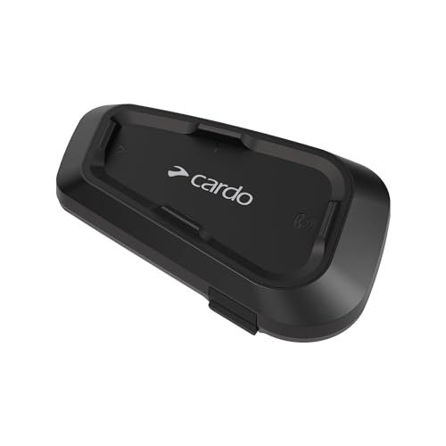 Cardo カルド バイク インカム SPIRIT HD 1-2人用 SPRT0002t cf605d6f