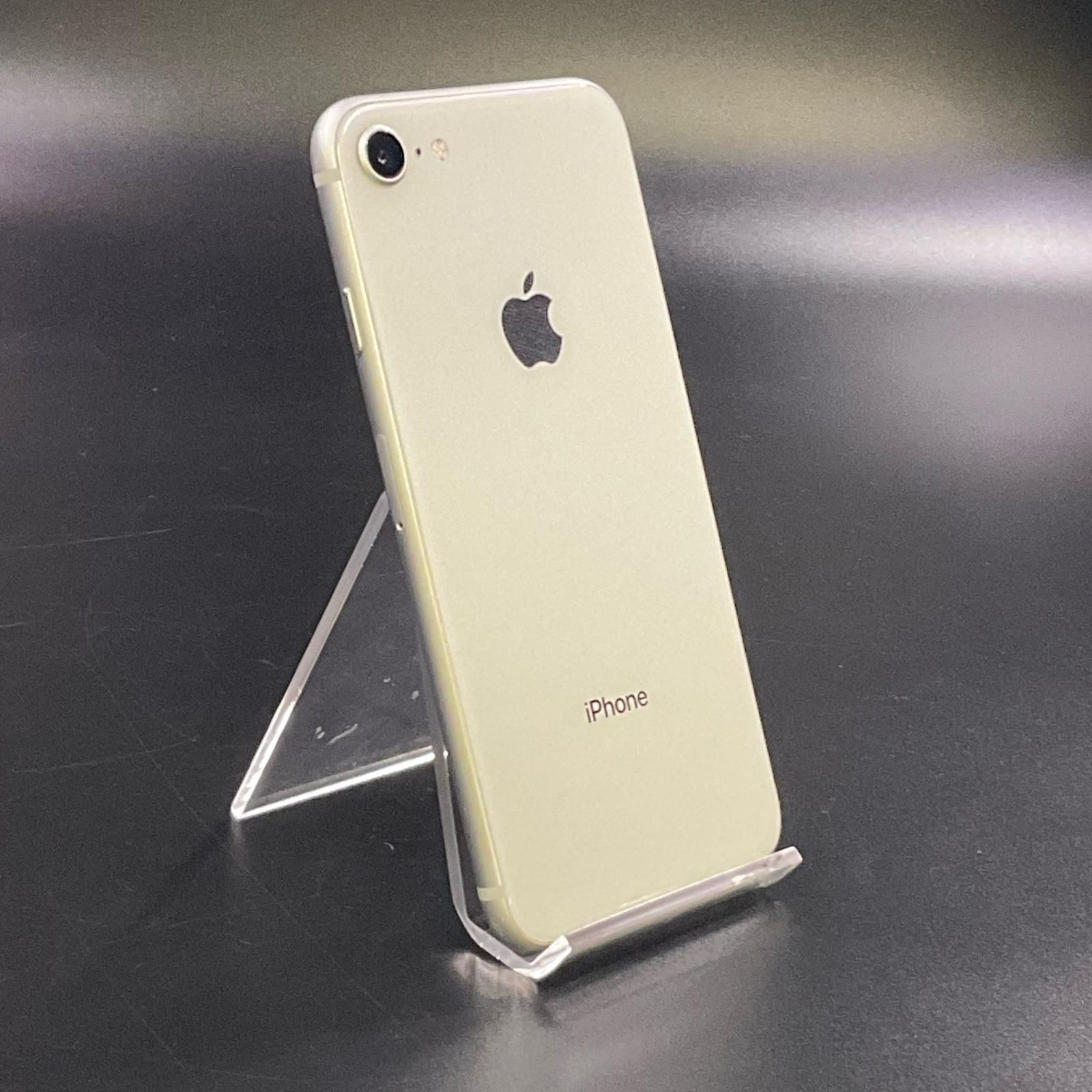 iPhone SE（第3世代） 64GB スターライト 白ロム 73%【難有】【最速発送】