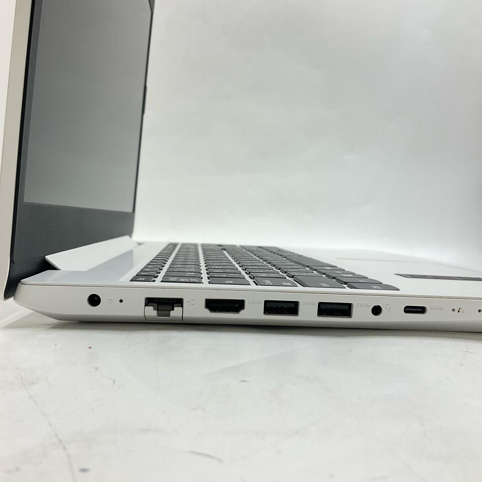 Lenovo IDEAPAD L3 Celeron 4GB 500GB 美品 - メルカリ