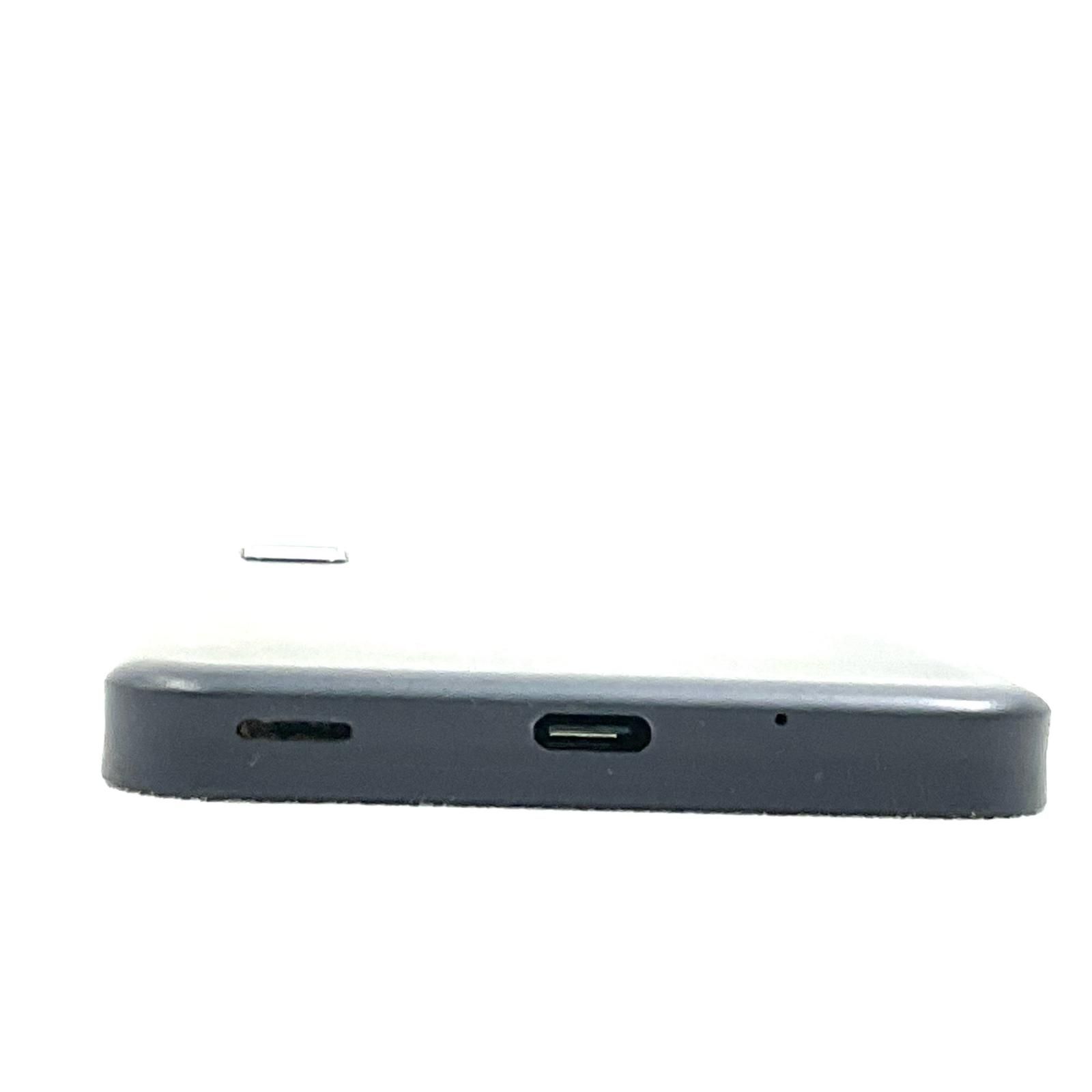 全額返金保証】【最速発送】SHARP AQUOS wish3 64GB ブラック Softbank