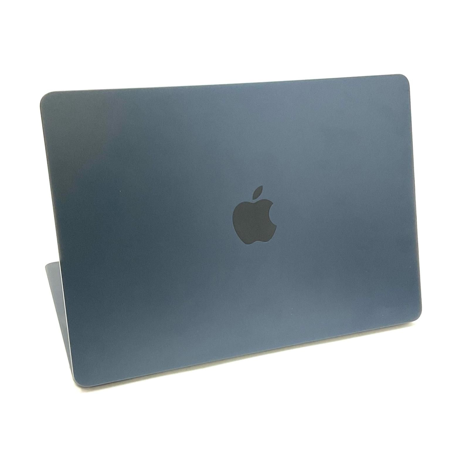 【最速発送】Apple iPad Pro 10.5インチ 第1世代 256GB ゴールド Wi-Fi【難有】