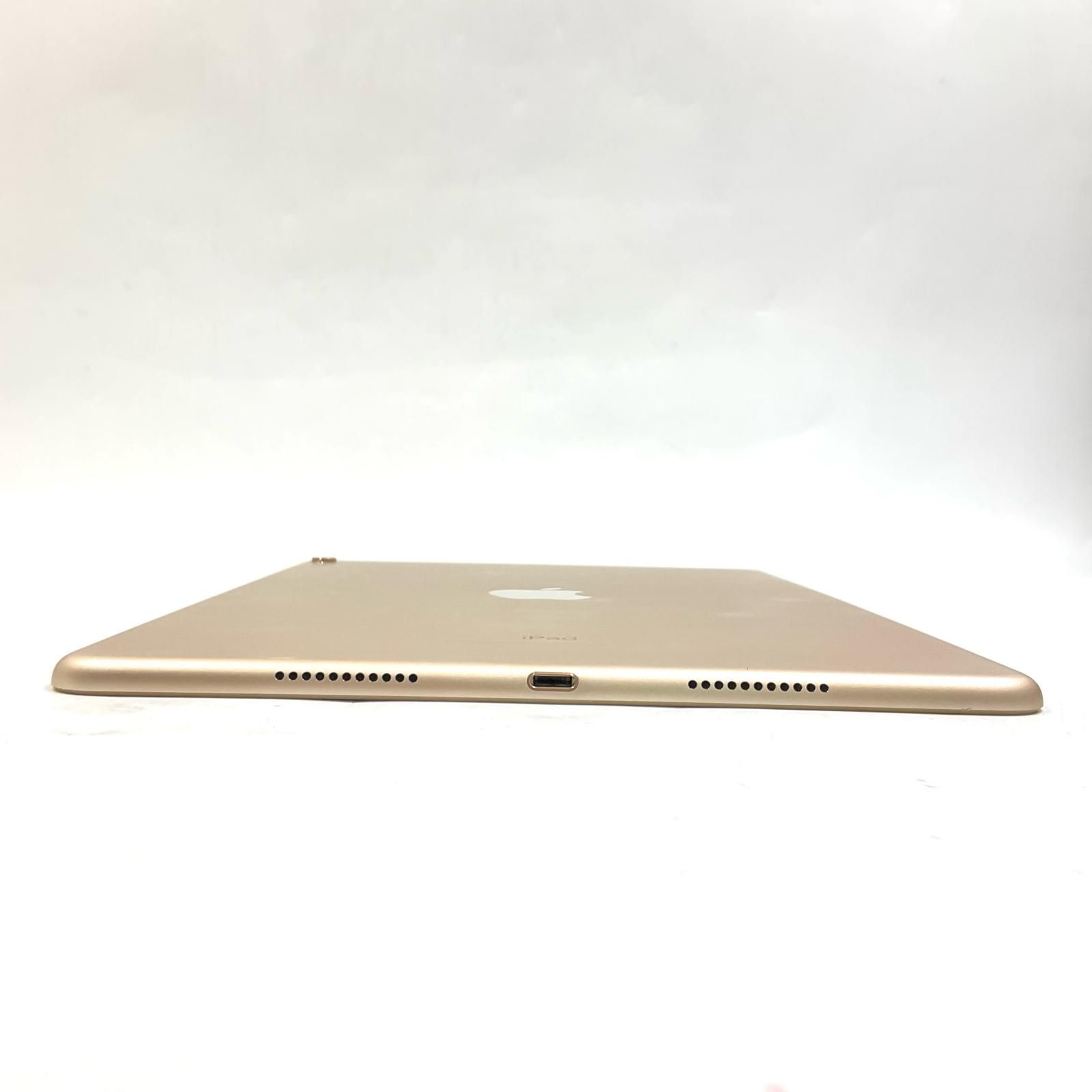 美品】MacBook Air 13.6