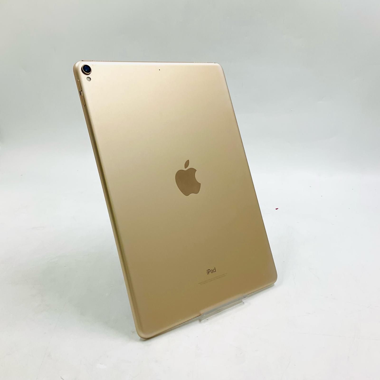 【全額返金保証】【最速発送】Apple MacBook Air 13.6インチ 2024 Apple M3 8GB 512GB ミッドナイト 100% 美品 動作確認済