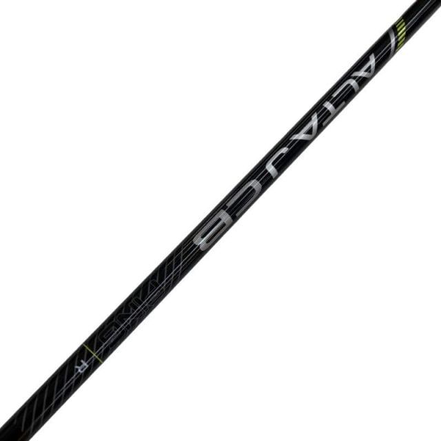 中古】 ピン G430 MAX 5W フェアウェイウッド FW ALTA J CB BLACK(FW