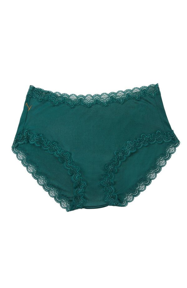 ウィラ ウォーリアー レディース アンダーウェア パンツ シルク Uwila Warrior Soft Silk Briefsmoke Pine スモーク