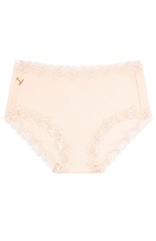 ウィラ ウォーリアー レディース アンダーウェア パンツ シルク Uwila Warrior Soft Silk Briefs Rose Quartz 11,701円