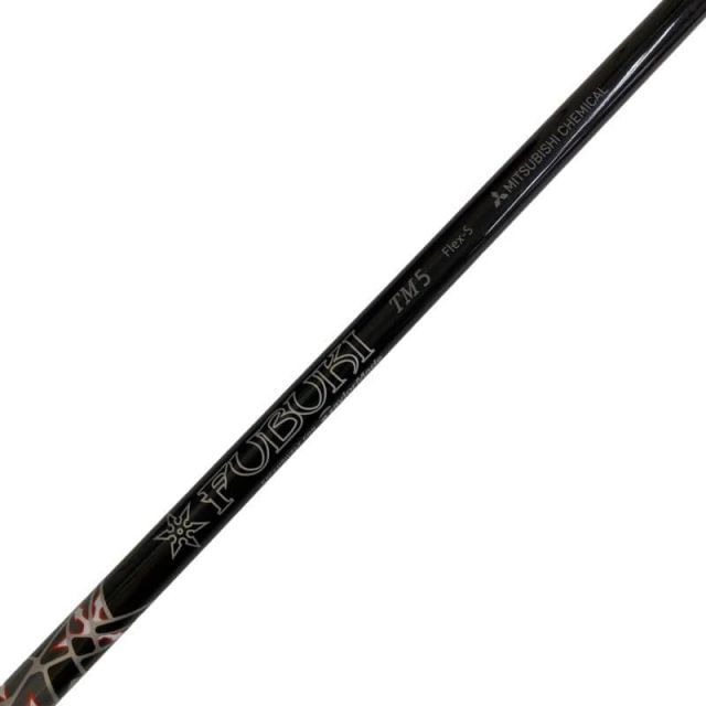 中古】 テーラーメイド M2 10.5° ドライバー DR 純正特注シャフト