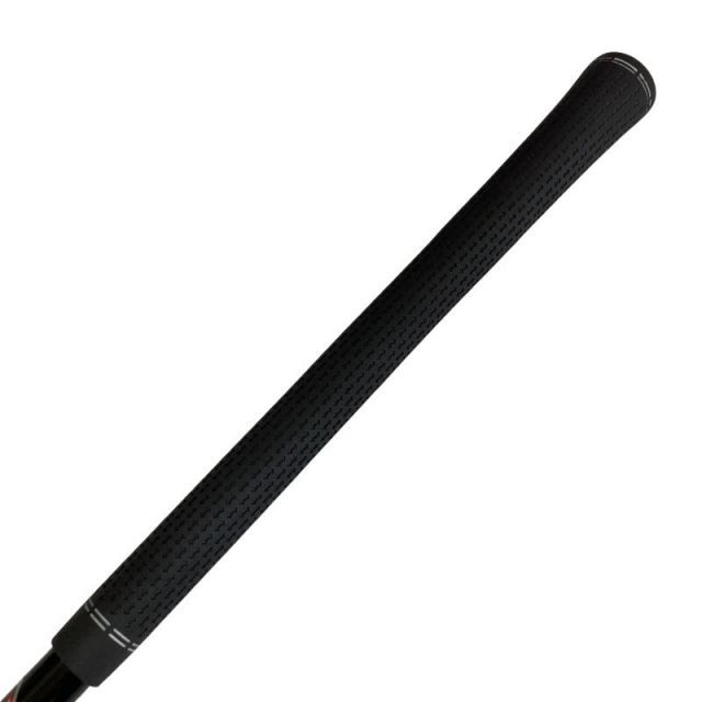 中古】 テーラーメイド M2 10.5° ドライバー DR 純正特注シャフト