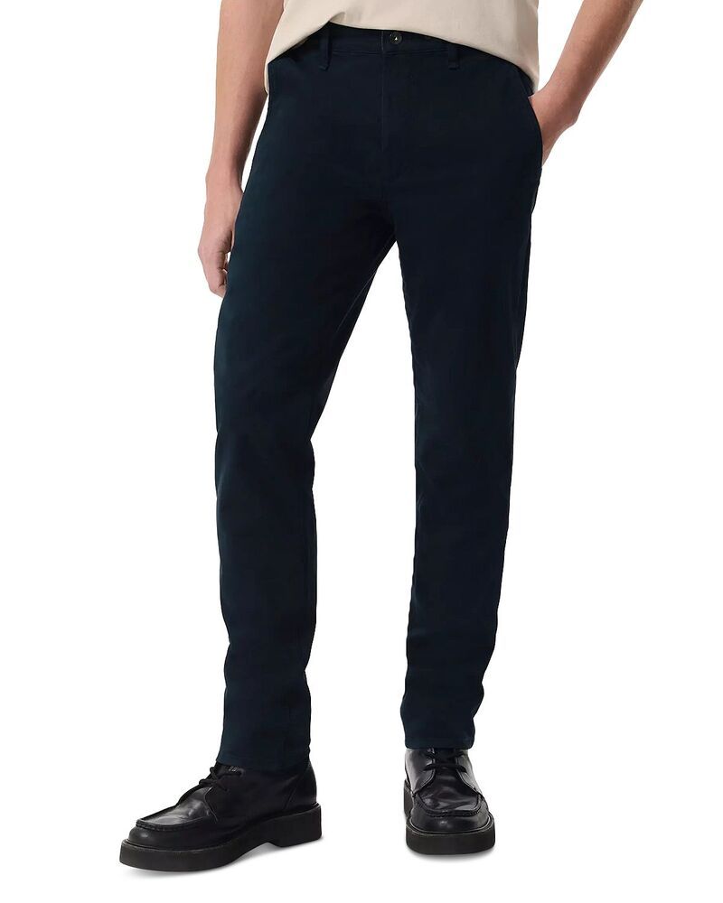 ラグアンドボーン メンズ ボトムス カジュアルパンツ スリムフィット rag bone Fit 2 Stretch 32 Slim Fitwill Pantsal