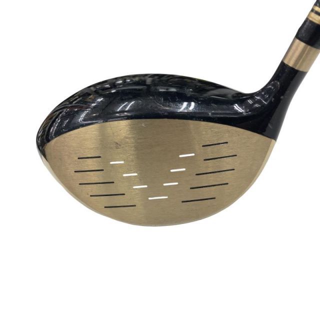 RYOMA GOLF リョーマ D-1 PREMIA ドライバー 11.5° 中古】 リョーマゴルフ Ryoma D-1 PREMIA 11.5° ドライバー DR PREMIA
