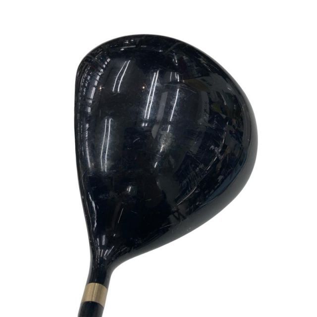 中古】 リョーマゴルフ Ryoma D-1 PREMIA 11.5° ドライバー DR PREMIA