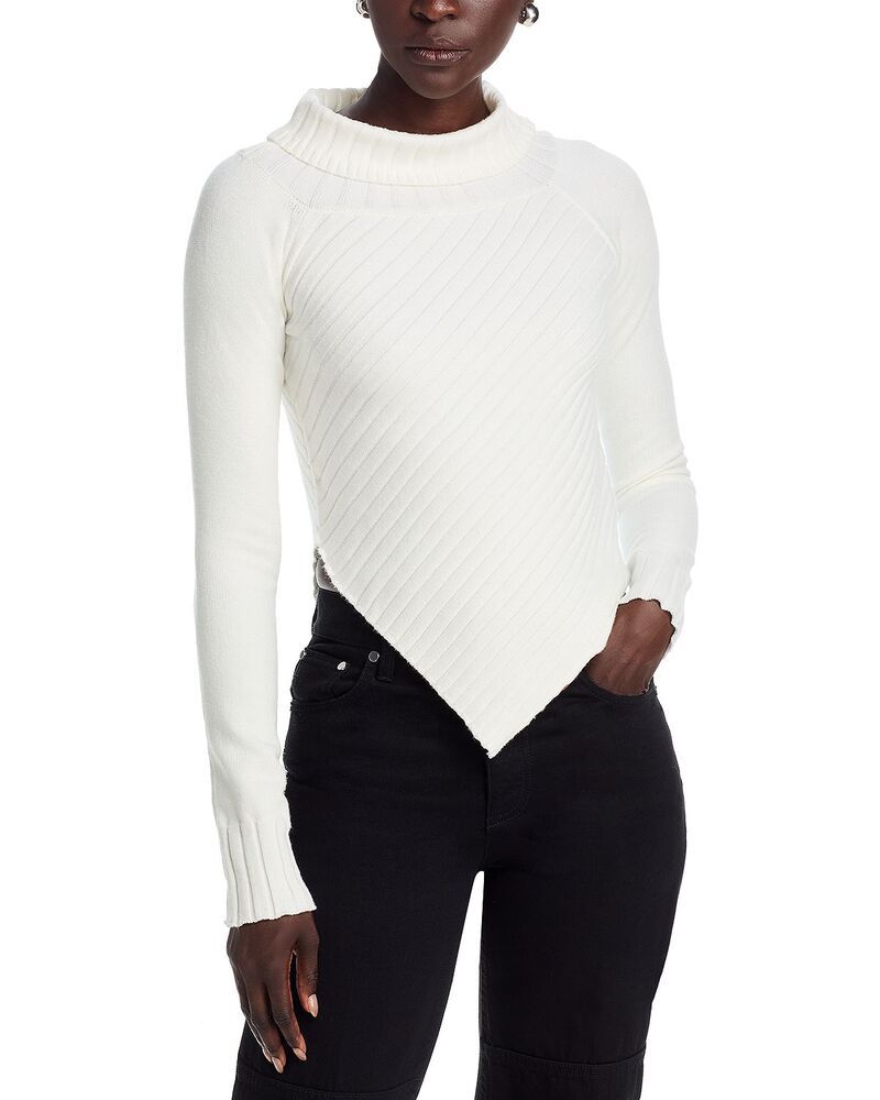 エリアスターズ レディース トップス シャツ Area Stars Ursula Top White ホワイト