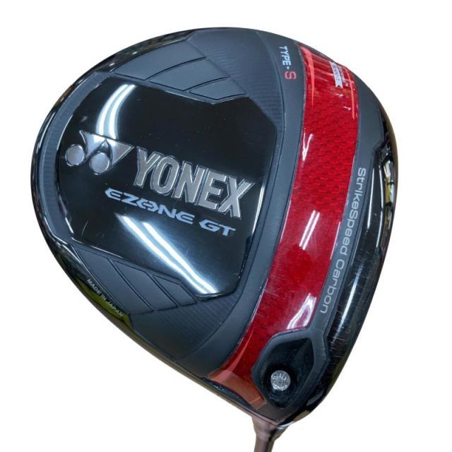 NIPPON SHAFT N.S.PRO 950GH フレックスS 6本 中古】 ナイキ CPR Wood 26 ユーティリティ UT CPR GRAPHITE