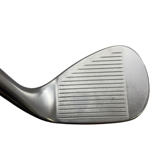 中古】 タイトリスト VOKEY SPIN MILLED SM10 ツアークロム 56°/12°D
