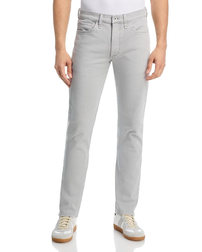 ラグアンドボーン メンズ ボトムス デニムパンツ スリムフィット ジーンズ rag bone Fit 2 Aero Stretch 32 Slim Fit Jeansky Line