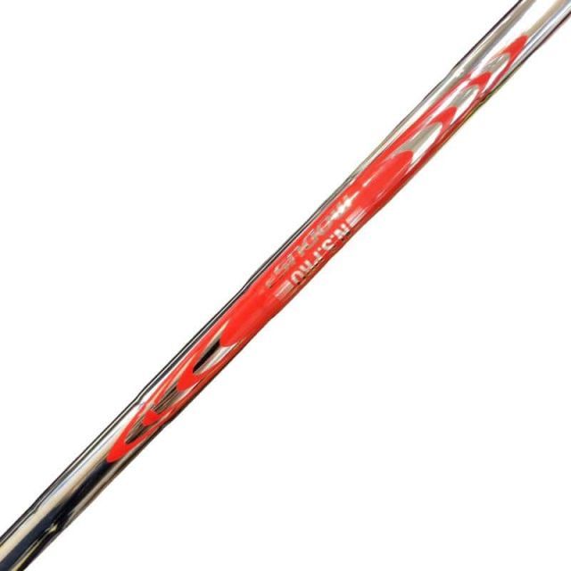 中古】 MASDA MASDA STUDIO WEDGE M425 AW ウェッジ WG NS PRO MODUS3