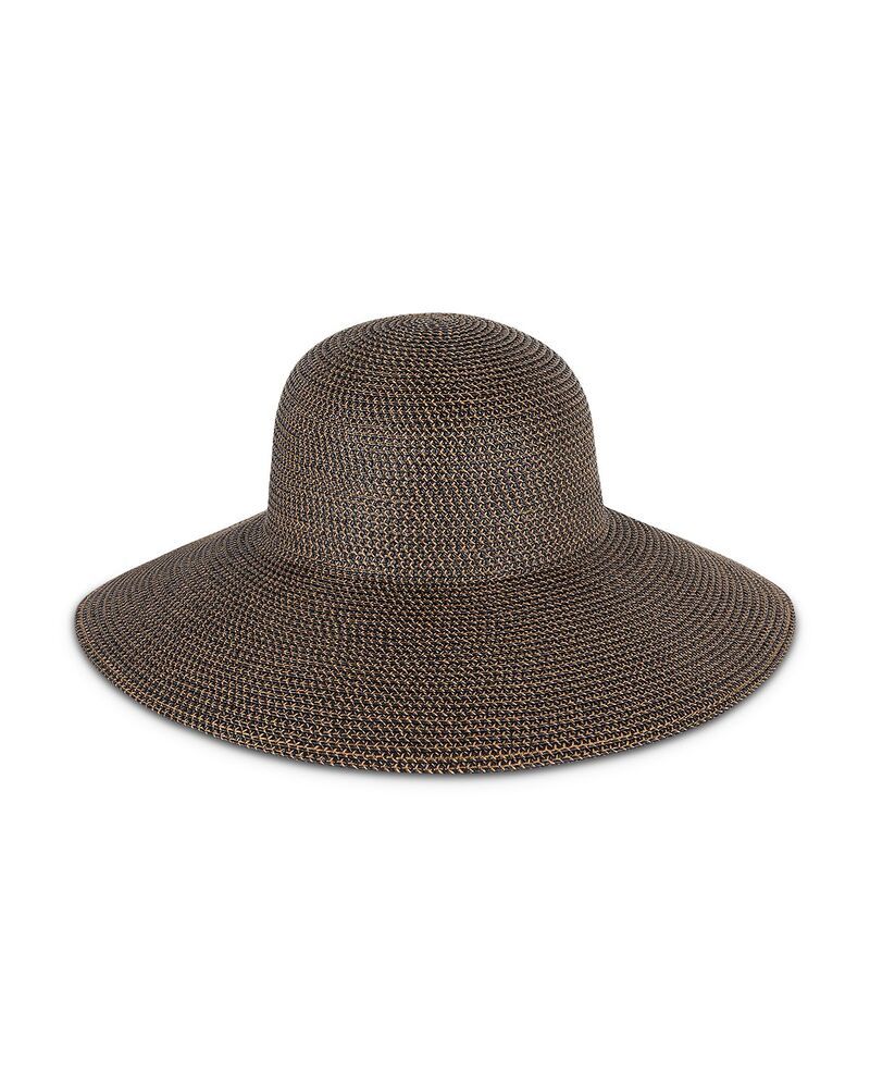 エリックジャヴィッツ レディース アクセサリー 帽子 Eric Javits Hampton Sun Hat Antique