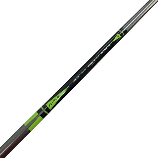 中古】 ミズノ SURE DD MI U5 ユーティリティ UT EXSAR(SURE