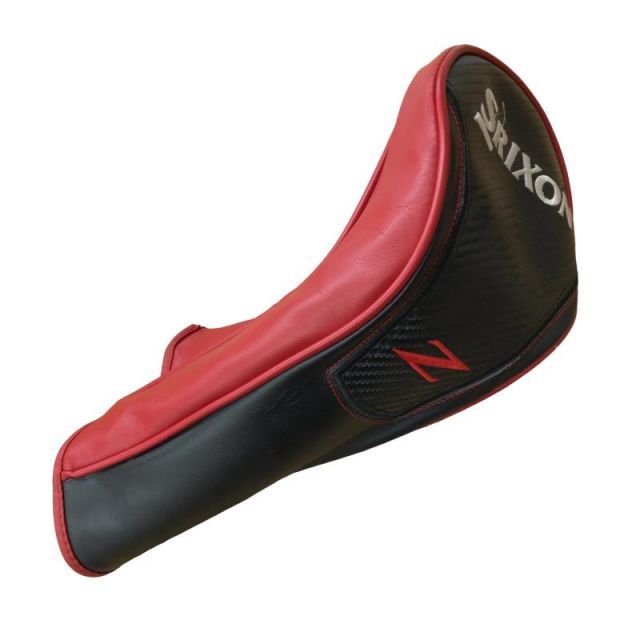 中古】 ダンロップ SRIXON Z585 10.5° ドライバー DR Miyazaki MIZU 6