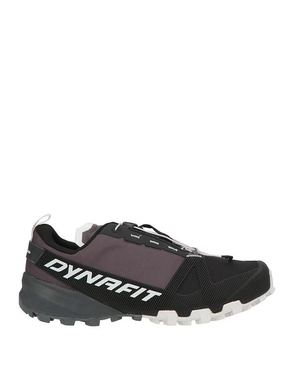 ダイナフィット メンズ シューズ スニーカー DYNAFIT Black ブラック