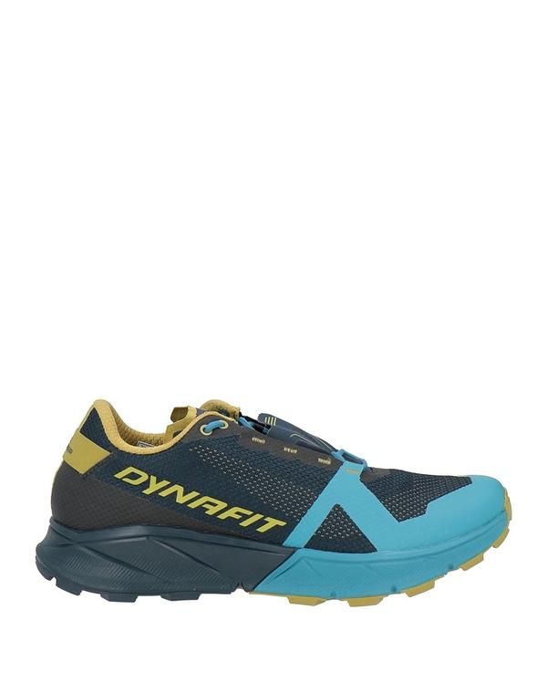 ダイナフィット メンズ シューズ スニーカー DYNAFIT Azure Blue ブルー