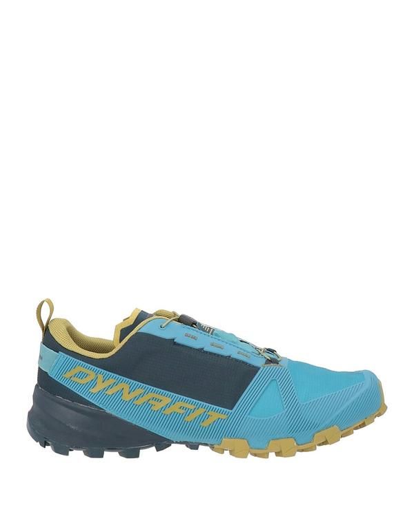 ダイナフィット メンズ シューズ スニーカー DYNAFIT Sky Blue ブルー