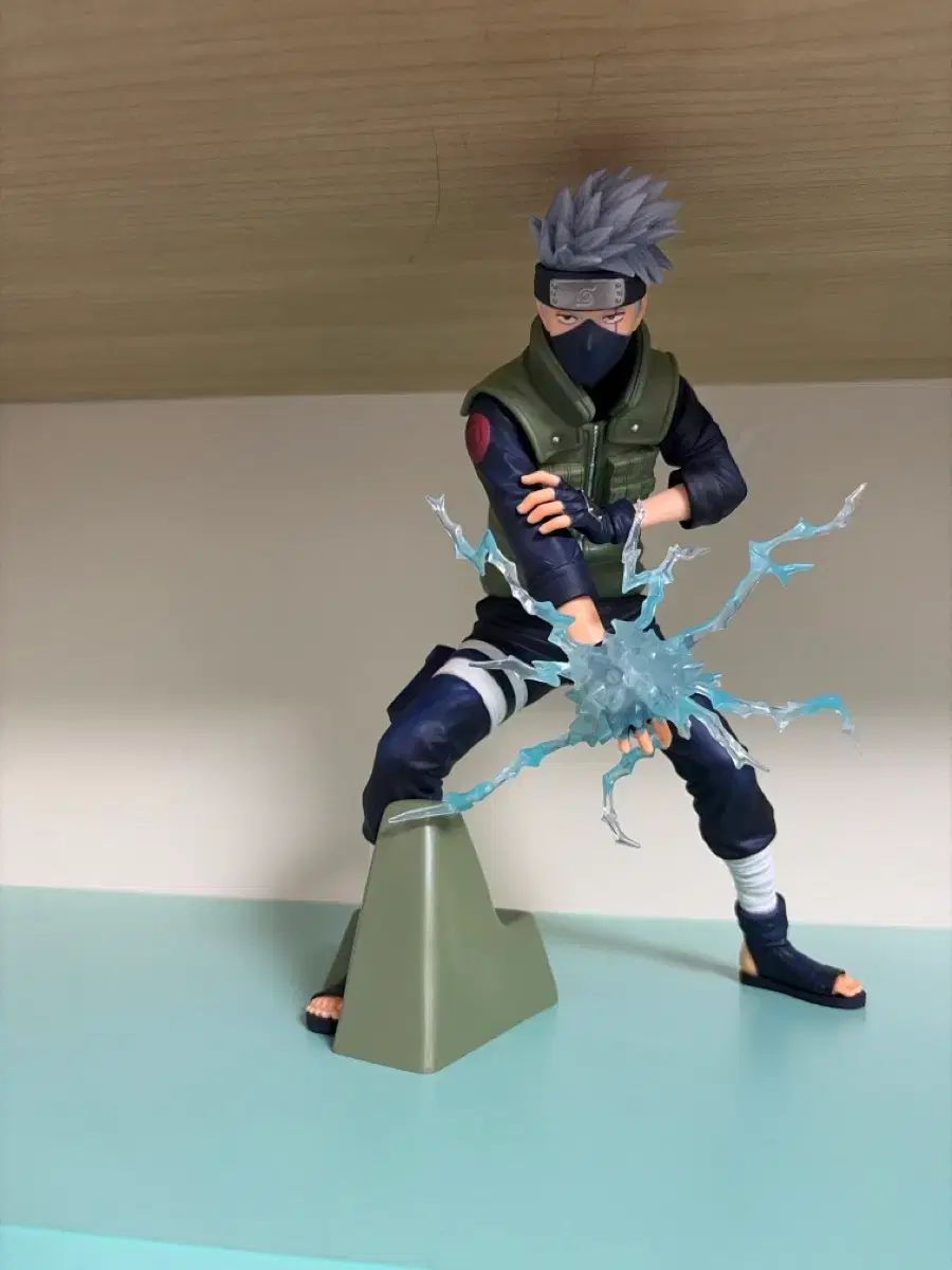 北極星日淘公式アカウント さま専用 出品コメント - メルカリ
