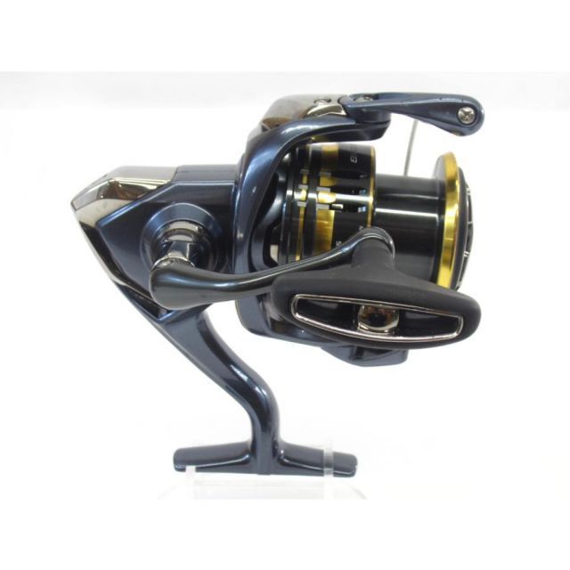 SHIMANO シマノ 21 ULTEGRA 4000XG スピニングリール #US6260 - メルカリ